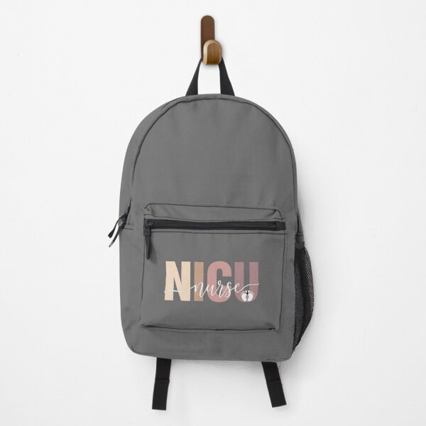 Item preview, NICU Nurse Neonatal Intensive Care Unit Healthcare Professional designed and sold by SofiBlair.
