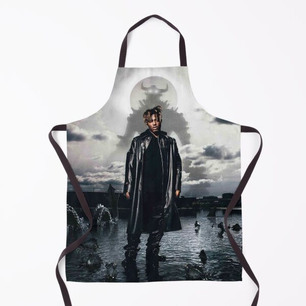 Item preview, black wrld boy designed and sold by PeytonGulgowski.