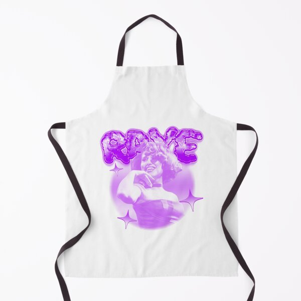 Item preview, Purple Typography Pop Classic Singe designed and sold by Linhvocraig.