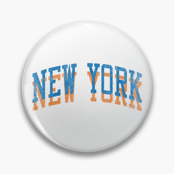 Item preview, new york basketball team designed and sold by sportif09.