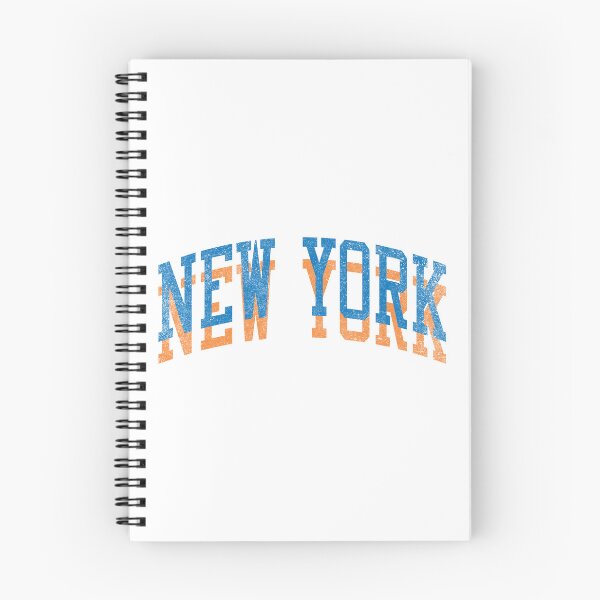 Item preview, new york basketball team designed and sold by sportif09.