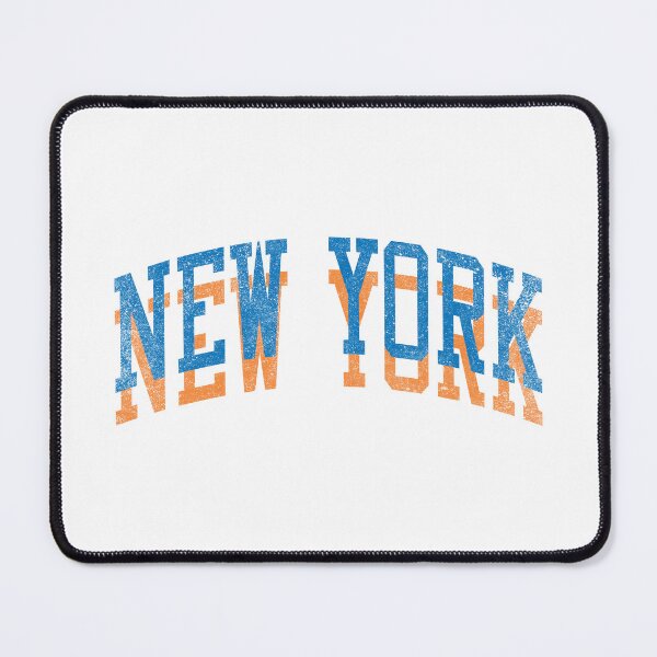 Item preview, new york basketball team designed and sold by sportif09.