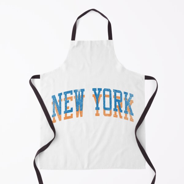Item preview, new york basketball team designed and sold by sportif09.