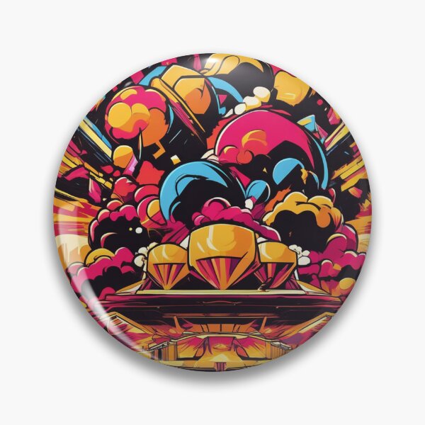 Item preview, Dlc Legend designed and sold by LowKesDesigns.