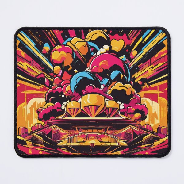 Item preview, Dlc Legend designed and sold by LowKesDesigns.