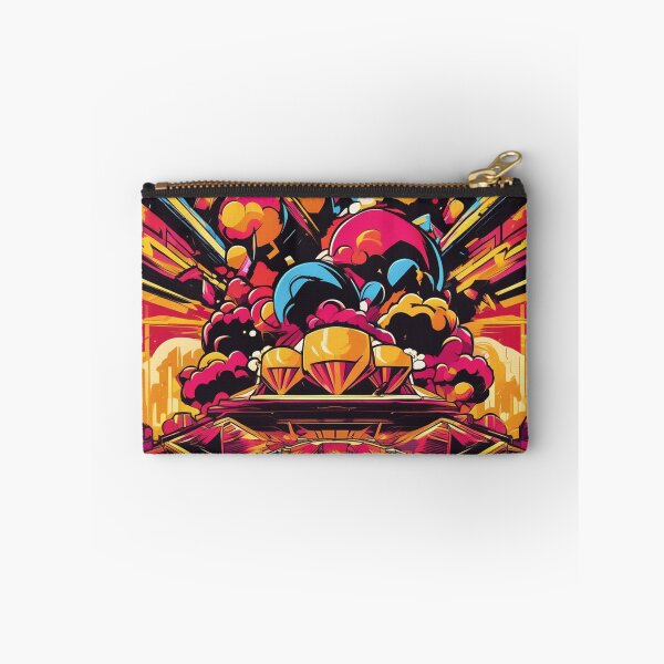Item preview, Dlc Legend designed and sold by LowKesDesigns.