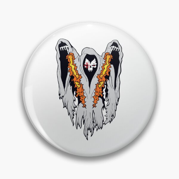 Item preview, The Lockheed AC-130U "Spooky II" Gunship designed and sold by MilitaryPlus.