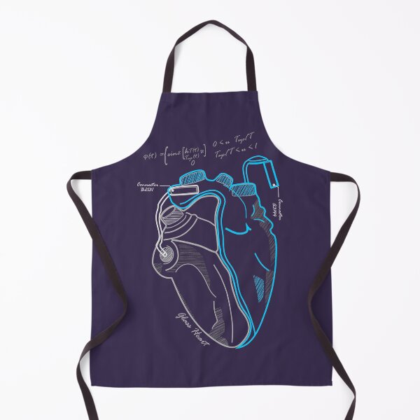 Item preview, Glass Heart designed and sold by tomperys.