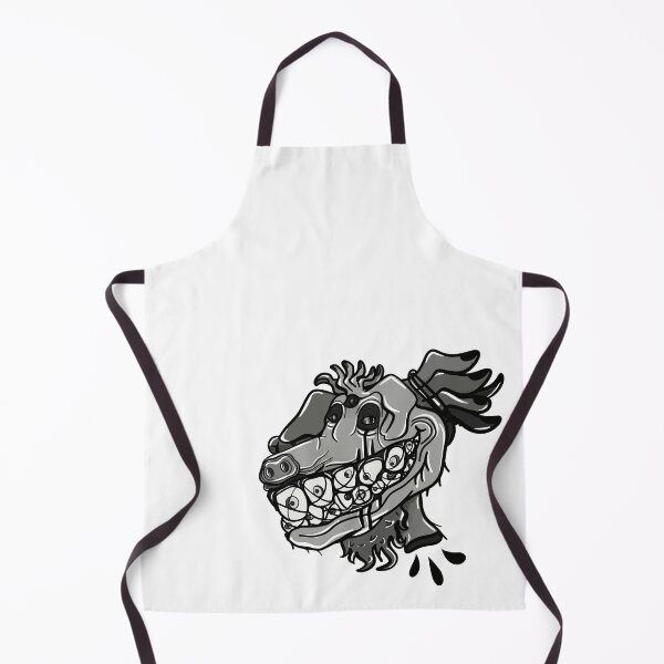 Item preview, X designed and sold by immortalmoonimp.