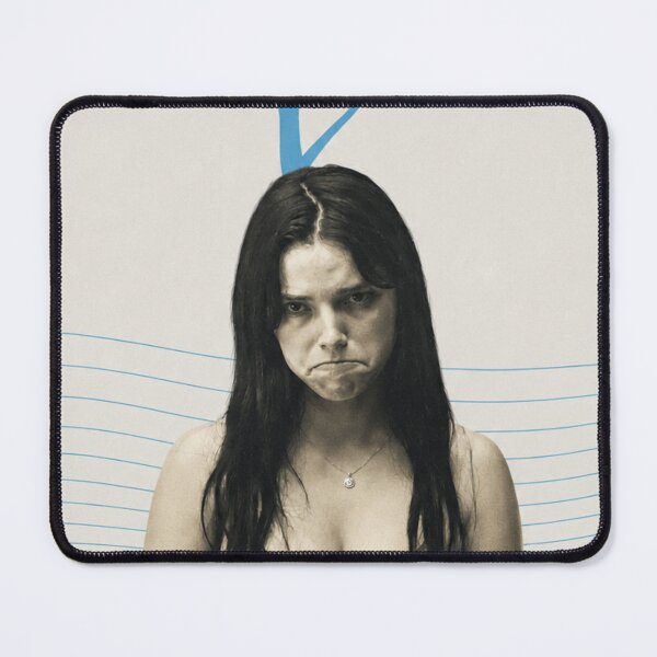 Item preview, Obsession designed and sold by Sector 99.