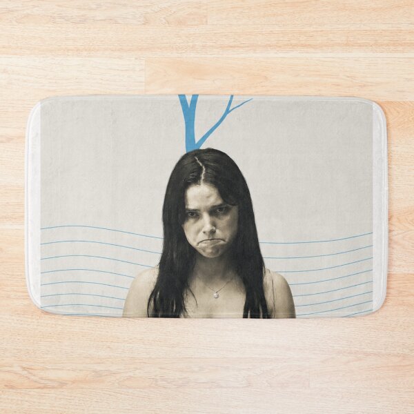 Item preview, Obsession designed and sold by Sector 99.
