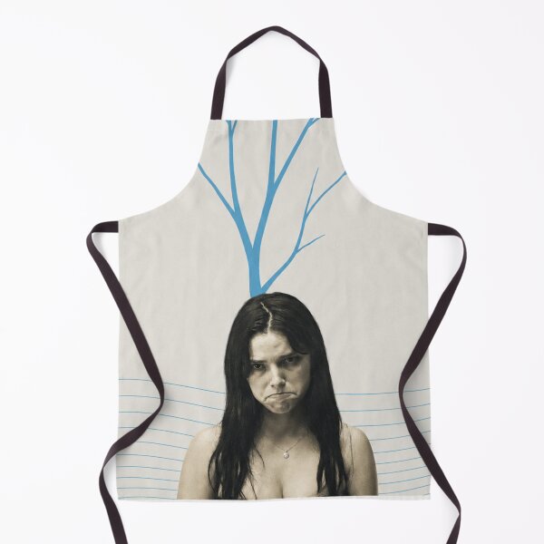 Item preview, Obsession designed and sold by Sector 99.