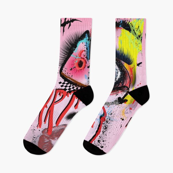 Item preview, Art Rebel designed and sold by Art With Impact – Statement Art & Apparel for Deep Thinkers.