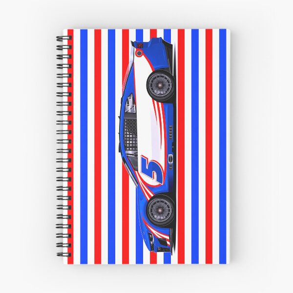 Item preview, Kyle Larson #5 Nascar designed and sold by PitWallArt.