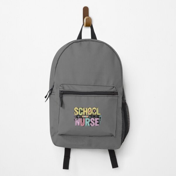 Item preview, School Nurse Professional Healthcare Worker Appreciation designed and sold by SofiBlair.