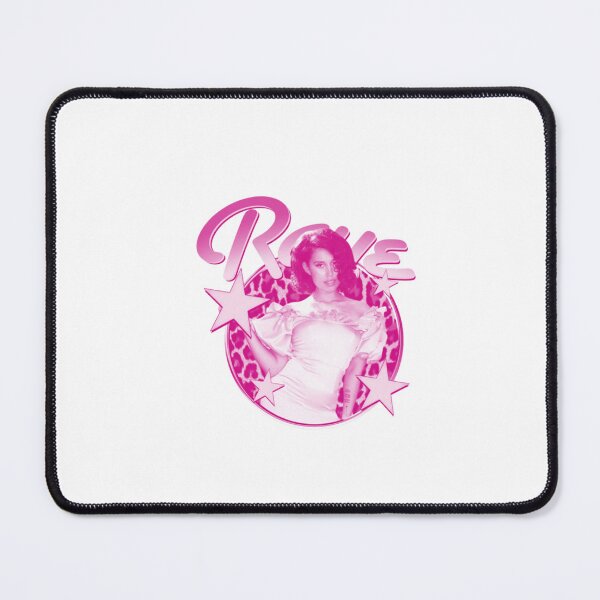 Item preview, Pink Circle Frame Pop designed and sold by Linhvocraig.