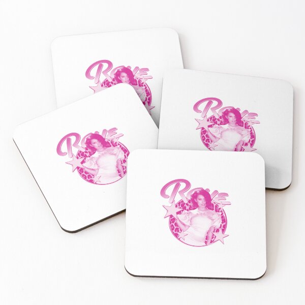 Item preview, Pink Circle Frame Pop designed and sold by Linhvocraig.