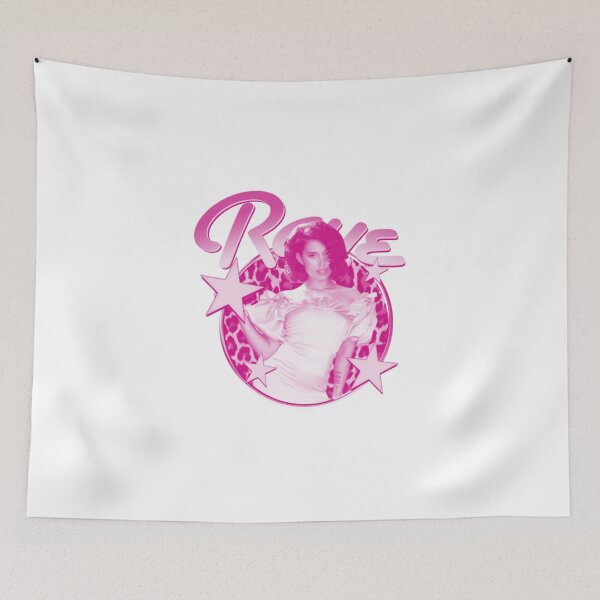 Item preview, Pink Circle Frame Pop designed and sold by Linhvocraig.