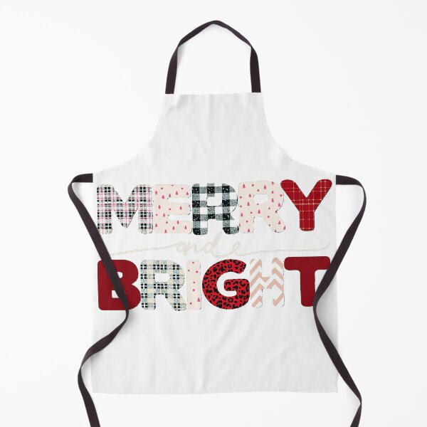 Item preview, Merry and Bright Patchwork Gnome Christmas designed and sold by icm4639.