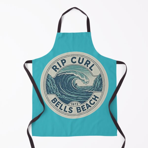 Item preview, Bells Beach designed and sold by SaltCraft.