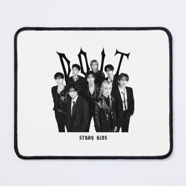 Item preview, Stray Kids, Stray Kids Kpop Concert, Stray Kids World Tour, Skz designed and sold by MasukeOno.