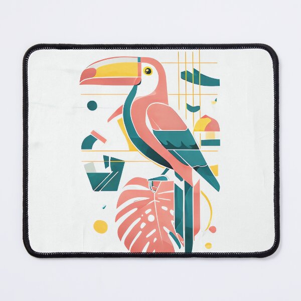 Item preview, Tropic Rhythm designed and sold by ONYX Pixee.