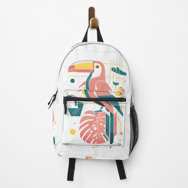 Item preview, Tropic Rhythm designed and sold by ONYX Pixee.