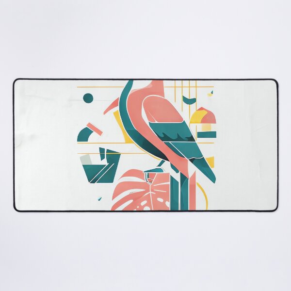 Item preview, Tropic Rhythm designed and sold by ONYX Pixee.
