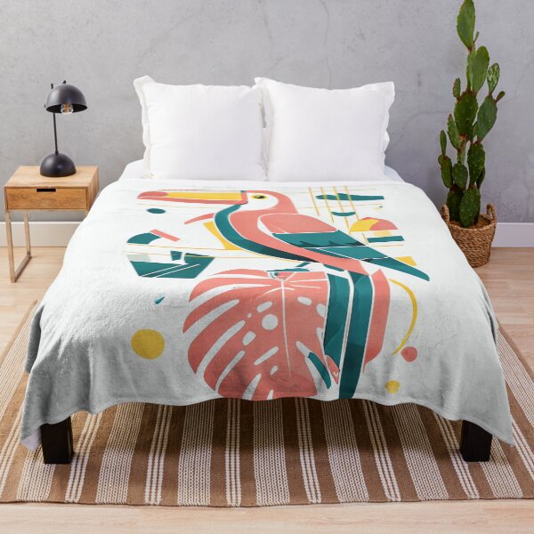 Item preview, Tropic Rhythm designed and sold by ONYX Pixee.