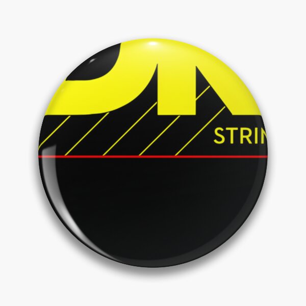 Item preview, DR STRINGS  Band designed and sold by VividVorteix.