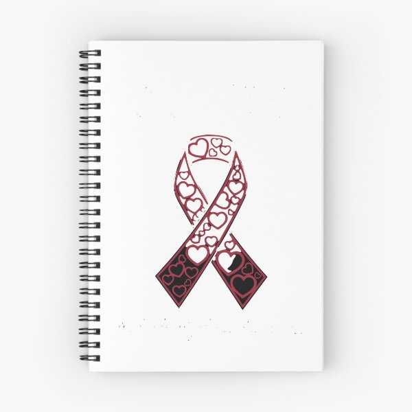 Item preview, In This Family No One Fights Alone Multiple Myeloma Awareness Cancer Support designed and sold by SofiBlair.