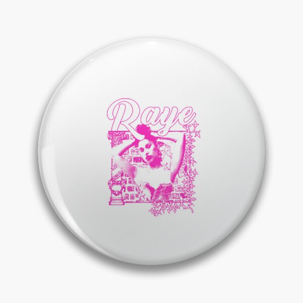 Item preview, Y2k style jazz singer designed and sold by Linhvocraig.