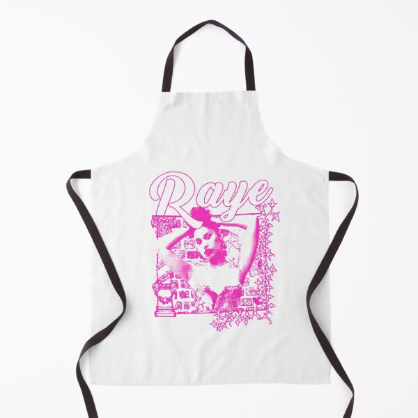Item preview, Y2k style jazz singer designed and sold by Linhvocraig.