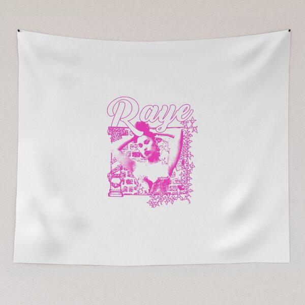 Item preview, Y2k style jazz singer designed and sold by Linhvocraig.