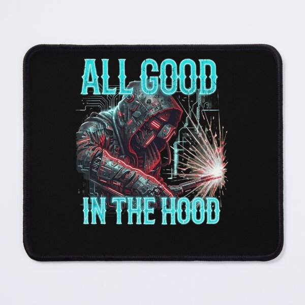 Item preview, All Except Astronomy Humor designed and sold by Mouchard556.