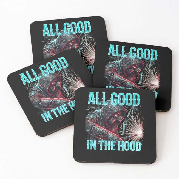 Item preview, All Except Astronomy Humor designed and sold by Mouchard556.