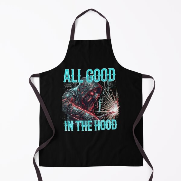 Item preview, All Except Astronomy Humor designed and sold by Mouchard556.