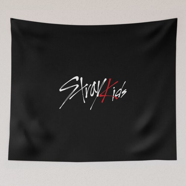 Item preview, Stray Kids, Stray Kids Members, Stray Kids Merch, Stray Kids Kpop, Stray Kids World Tour designed and sold by MasukeOno.