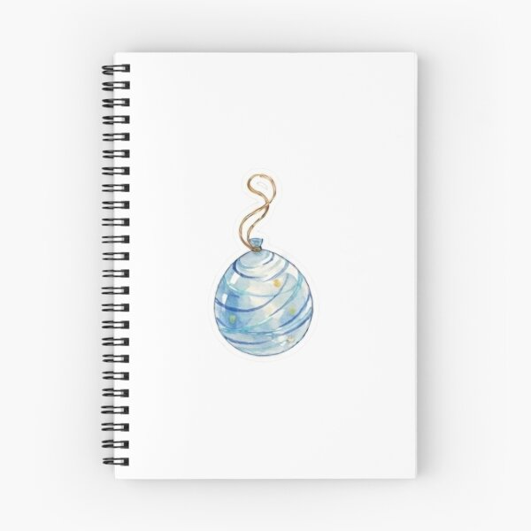 Item preview, Blue Water Balloon - Watercolor Japanese Summer - Fashion & Sticker Art designed and sold by asumintjapan1.