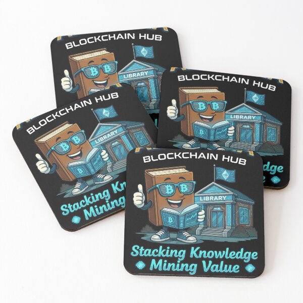 Item preview, Alabama Library Book Thumbs Up Read Good Garment designed and sold by Squeegee221.