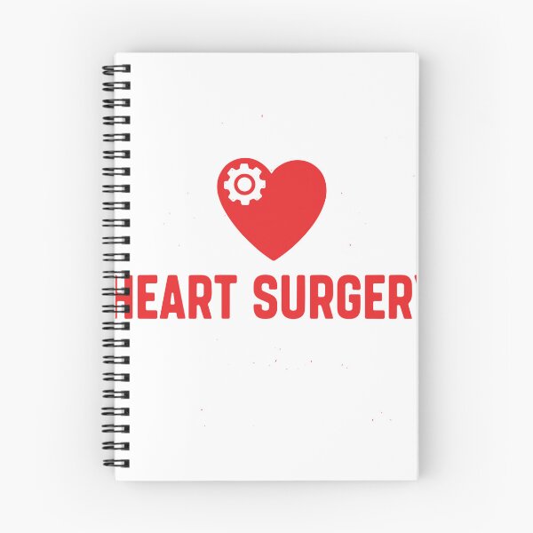 Item preview, I Survived Open Heart Surgery Nothing Scares Me Heart Patient Survivor designed and sold by SofiBlair.