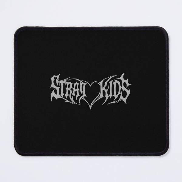 Item preview, Stray Kids Kpop designed and sold by MasukeOno.