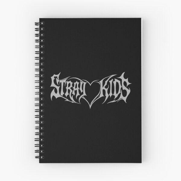 Item preview, Stray Kids Kpop designed and sold by MasukeOno.