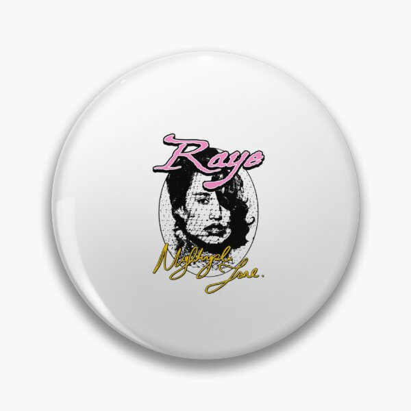 Item preview, British pop songwriter designed and sold by Linhvocraig.