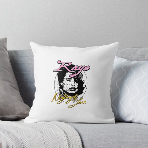 Item preview, British pop songwriter designed and sold by Linhvocraig.