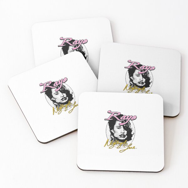 Item preview, British pop songwriter designed and sold by Linhvocraig.