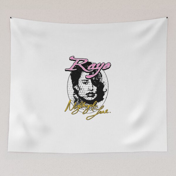 Item preview, British pop songwriter designed and sold by Linhvocraig.