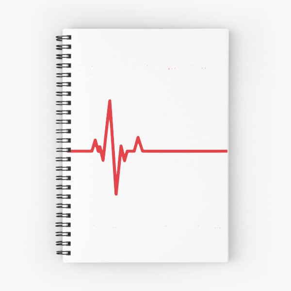 Item preview, Keep Calm And ...Ok! Not That Calm! Medical Professional Healthcare Humor designed and sold by SofiBlair.