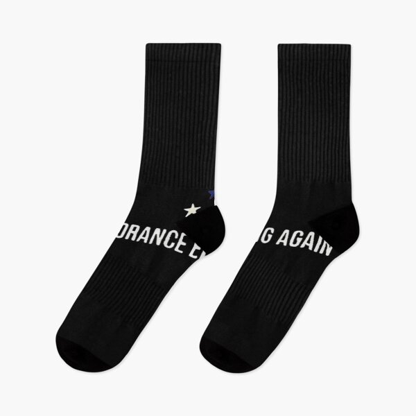 Item preview, Make Ignorance Embarrassing Again Bold Statement Social Awareness Message designed and sold by MassonCalepon.