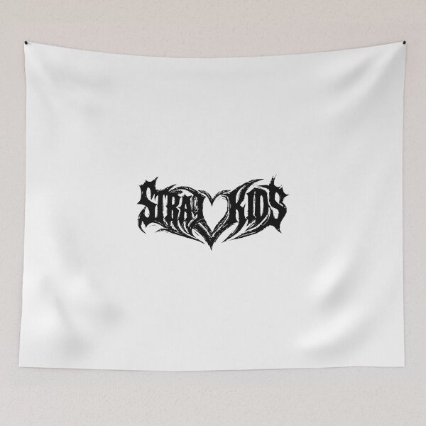 Item preview, Stray Kids designed and sold by MasukeOno.